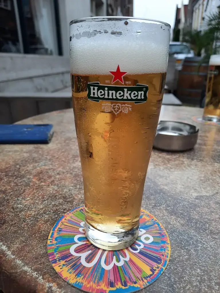 Eetcafé de Kruusing_Hattem_slider_image_3