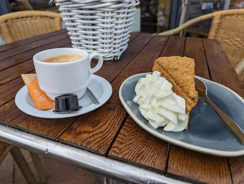 Menu_Panorama Paviljoen_Hattem_image_1