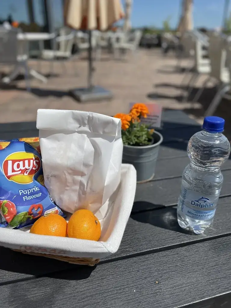 Menu_Panorama Paviljoen_Hattem_image_2