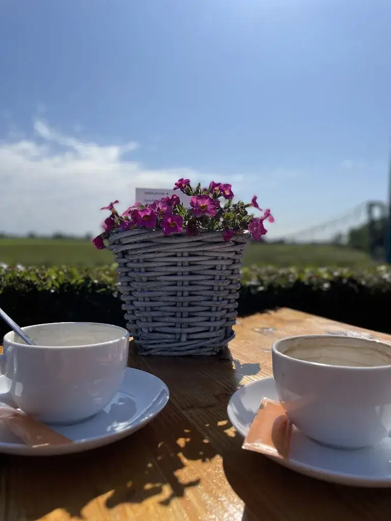Menu_Panorama Paviljoen_Hattem_image_3