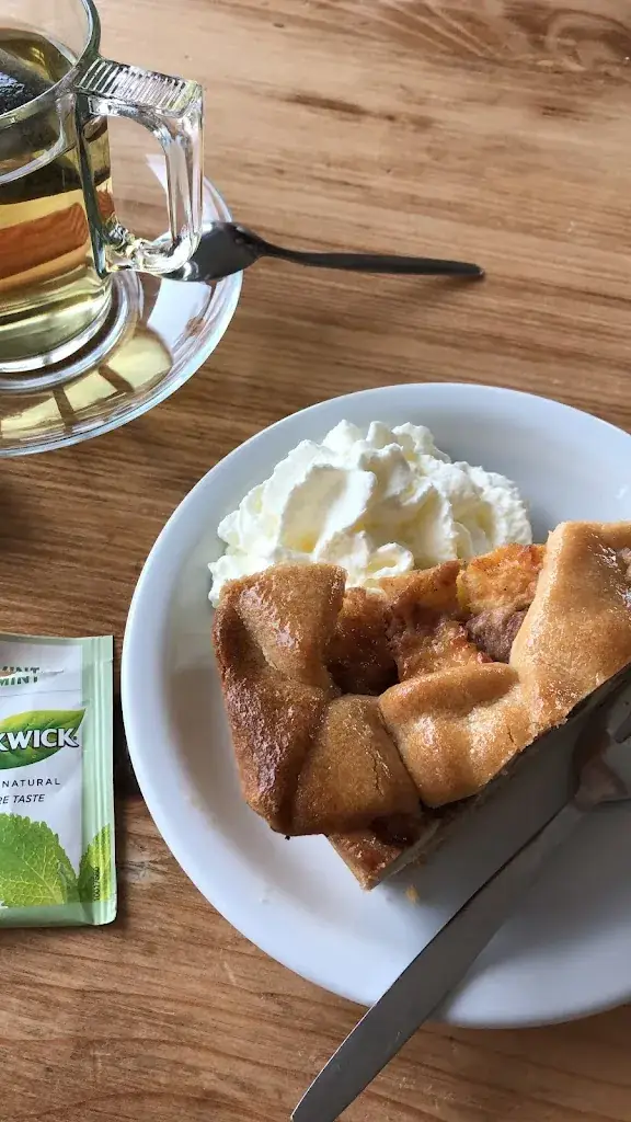 Menu_Panorama Paviljoen_Hattem_image_4