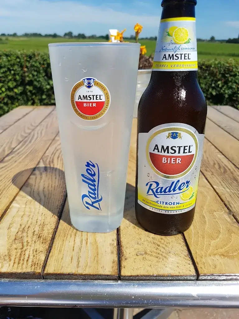 Menu_Panorama Paviljoen_Hattem_image_5