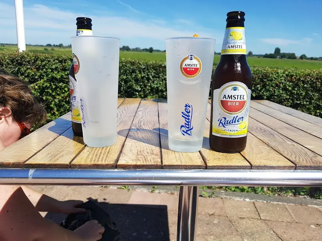 Menu_Panorama Paviljoen_Hattem_image_7