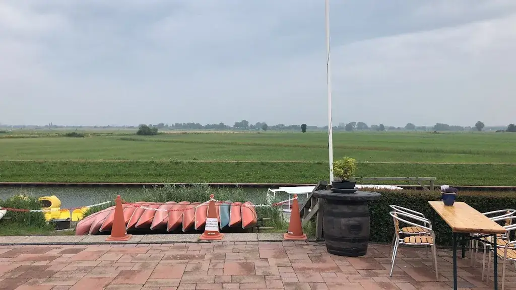 MaJuRo Reisboek_Panorama Paviljoen_Hattem_review