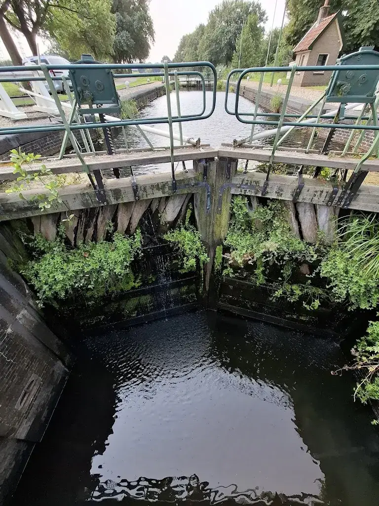 A Peters_Panorama Paviljoen_Hattem_review