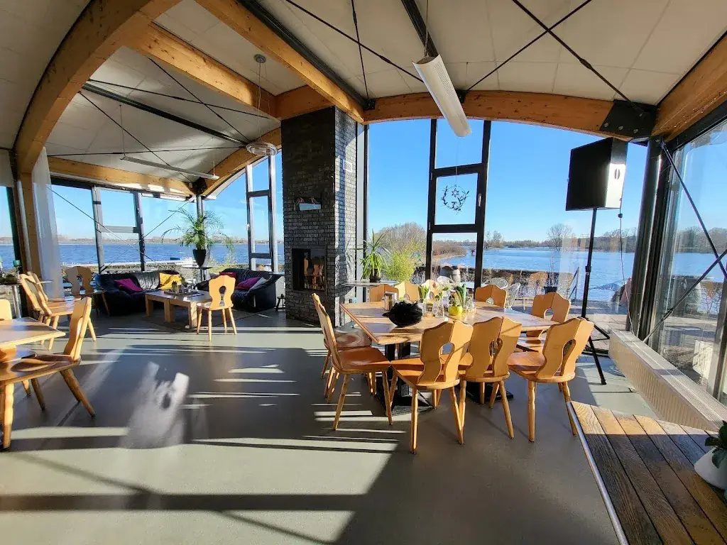 Panorama Paviljoen_Hattem_slider_image_1