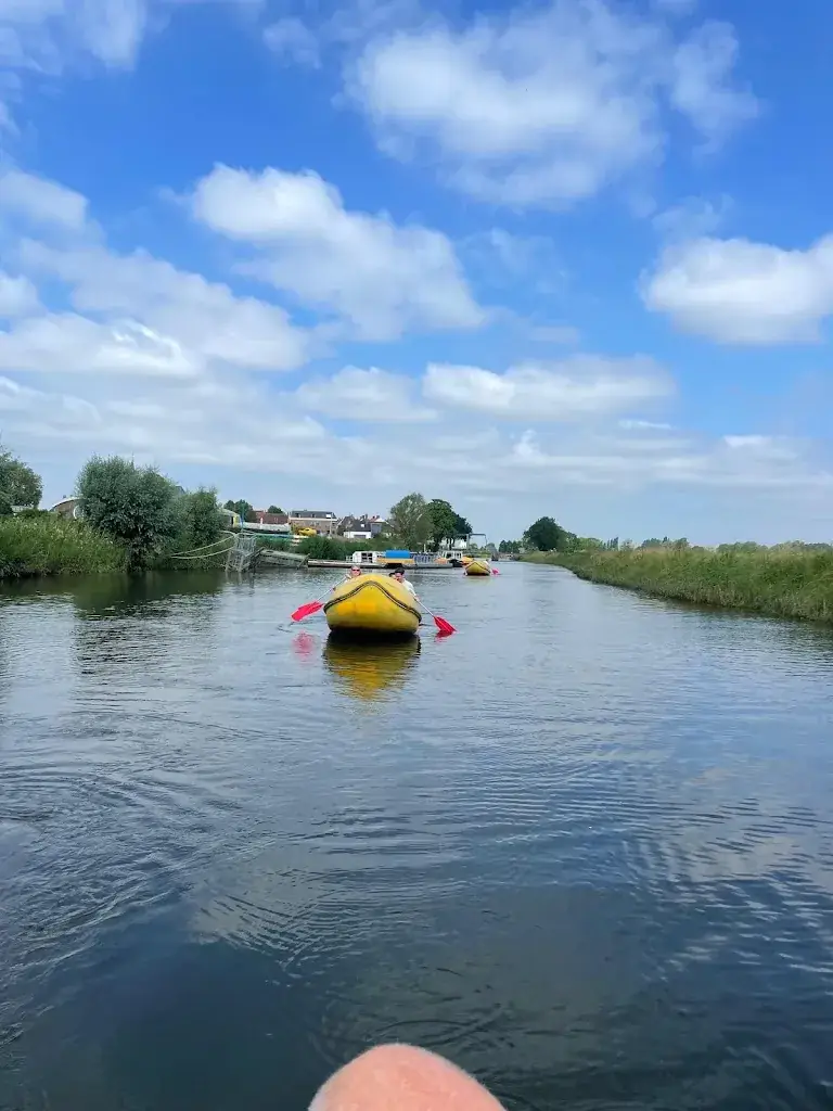 Panorama Paviljoen_Hattem_slider_image_3
