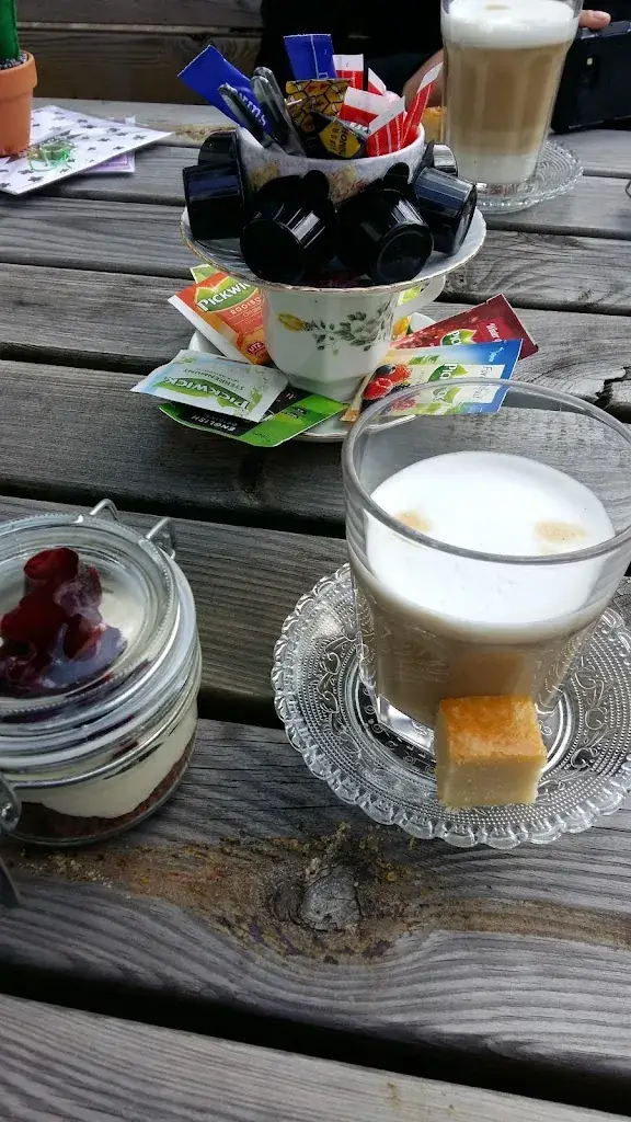 Menü_Zoethout_Hattem_Bild_2