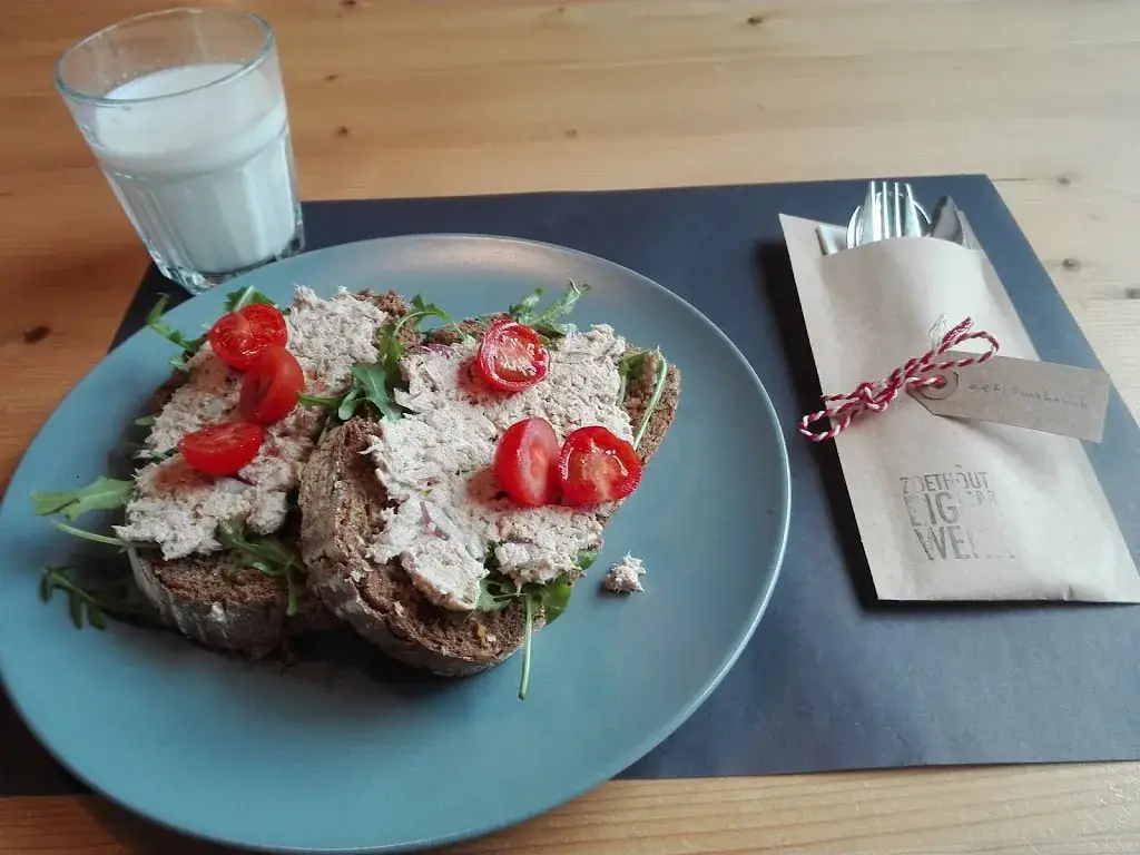 Menü_Zoethout_Hattem_Bild_3