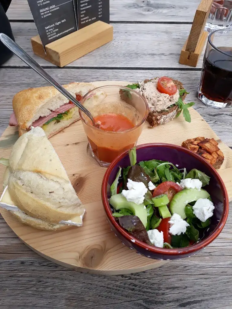 Menü_Zoethout_Hattem_Bild_5