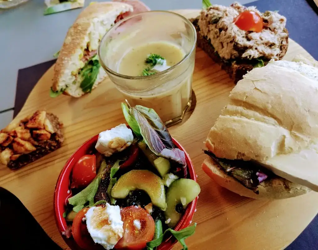 Menü_Zoethout_Hattem_Bild_6