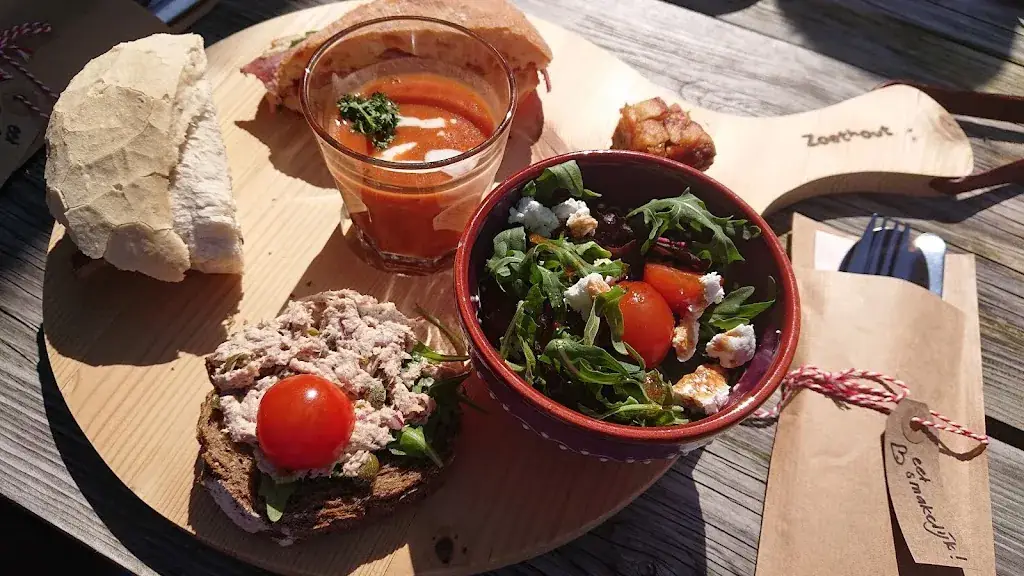 Menü_Zoethout_Hattem_Bild_7