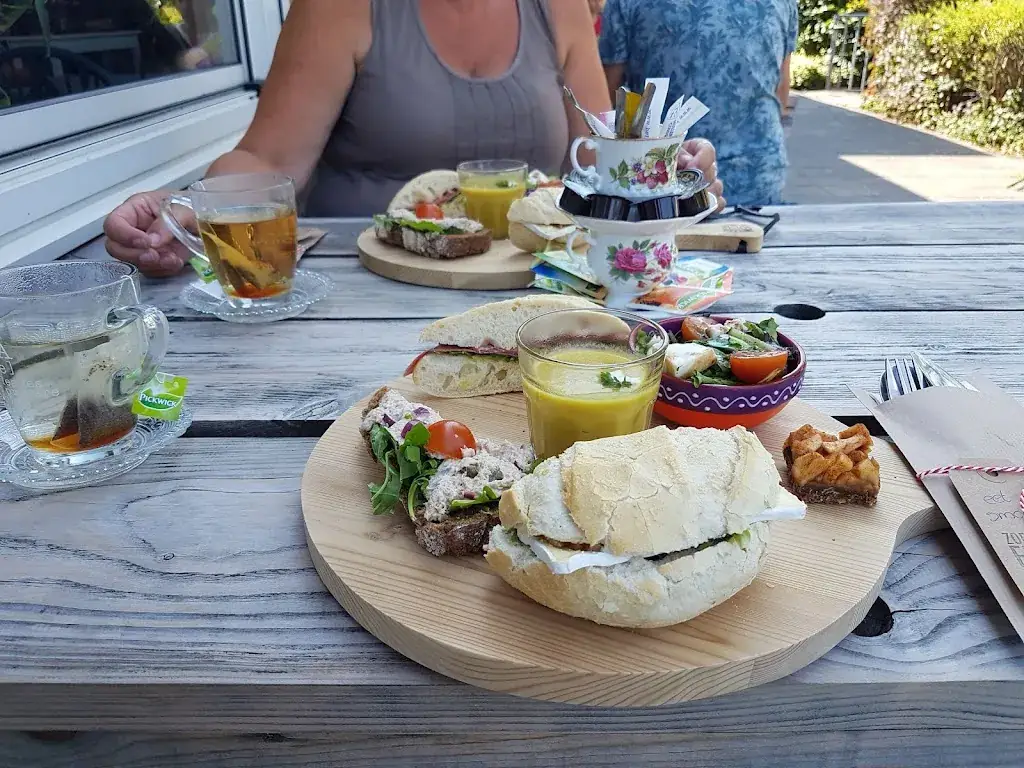 Menü_Zoethout_Hattem_Bild_8