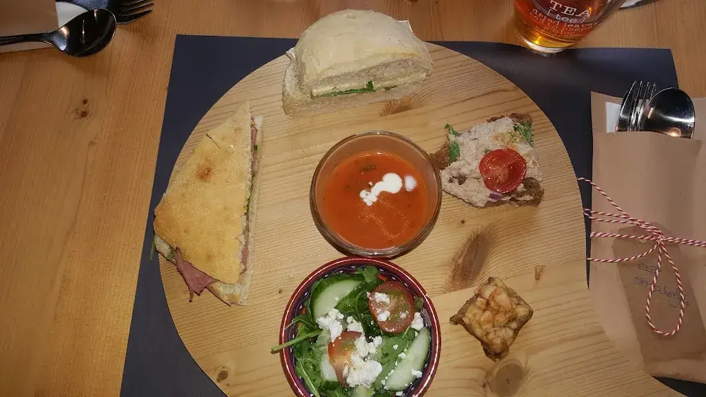 Menü_Zoethout_Hattem_Bild_9