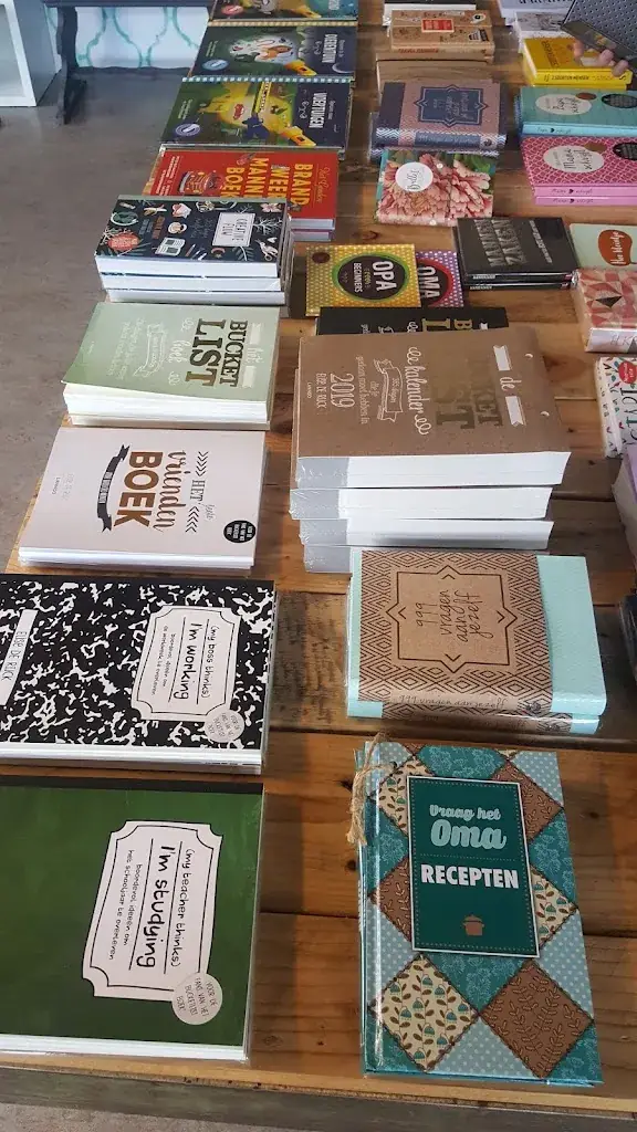 Dineke van Ommen_Zoethout_Hattem_Bewertung