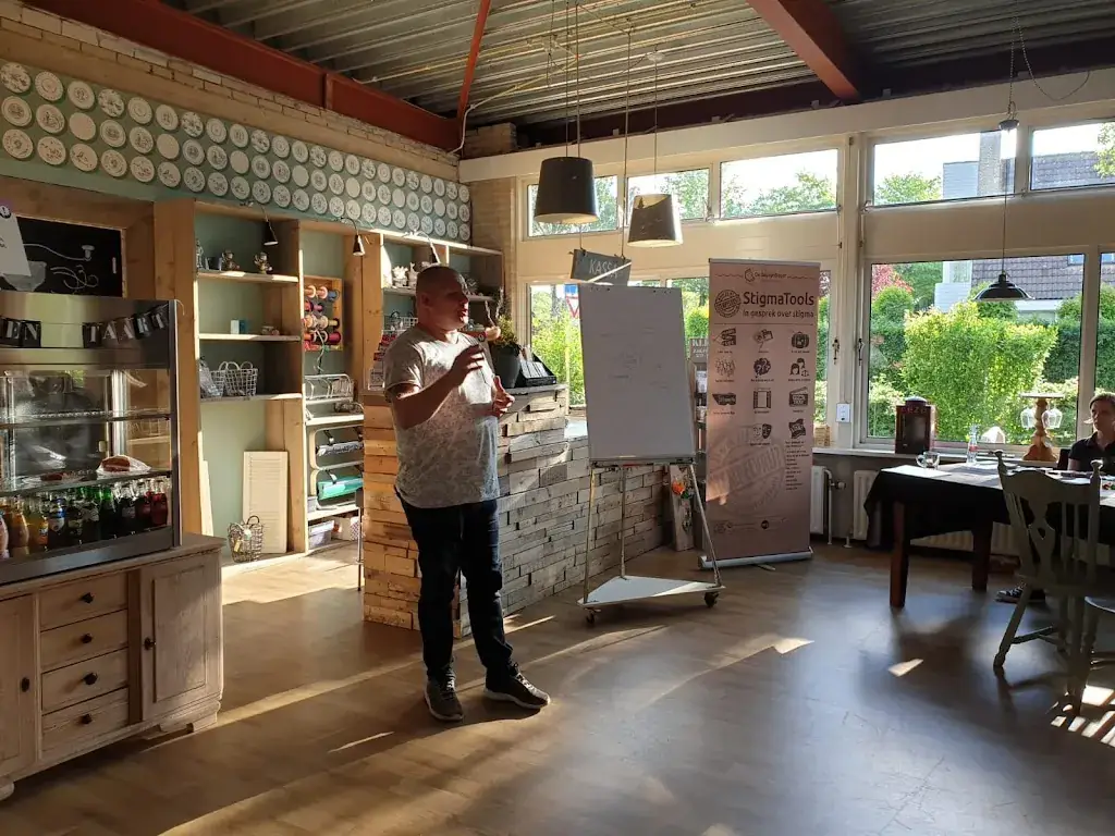 Rick Kamphuis_Zoethout_Hattem_Bewertung