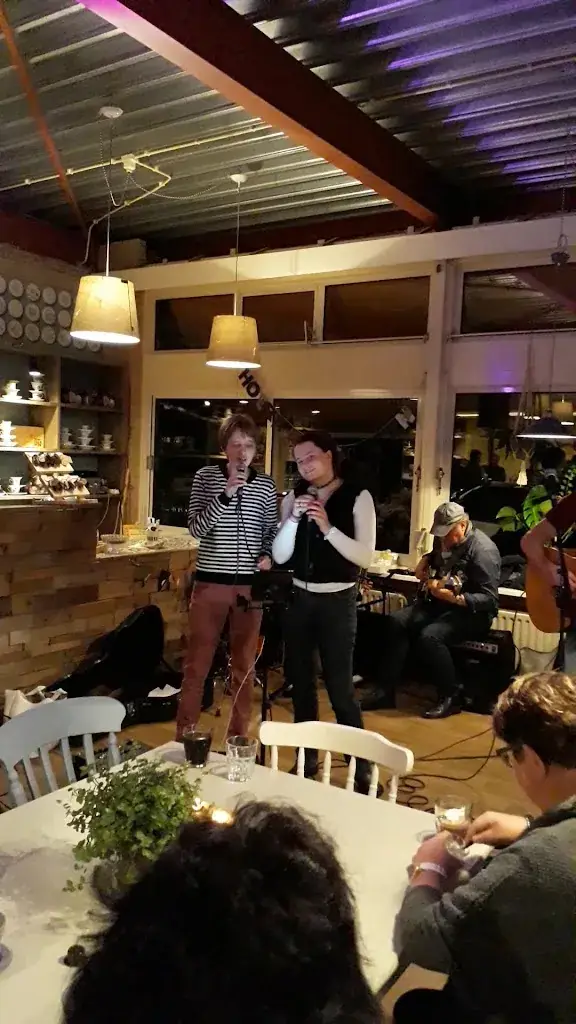 Zoethout_Hattem_slider_image_2