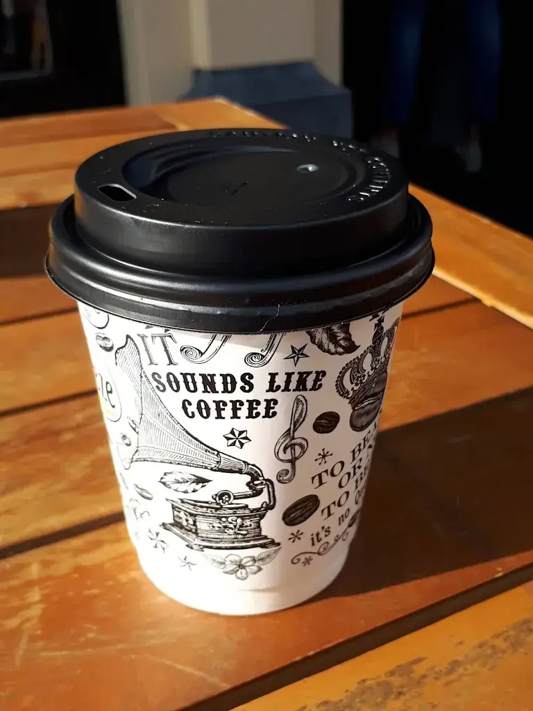 Menu_Everyday Bread... & Coffee Hattem_Hattem_image_2