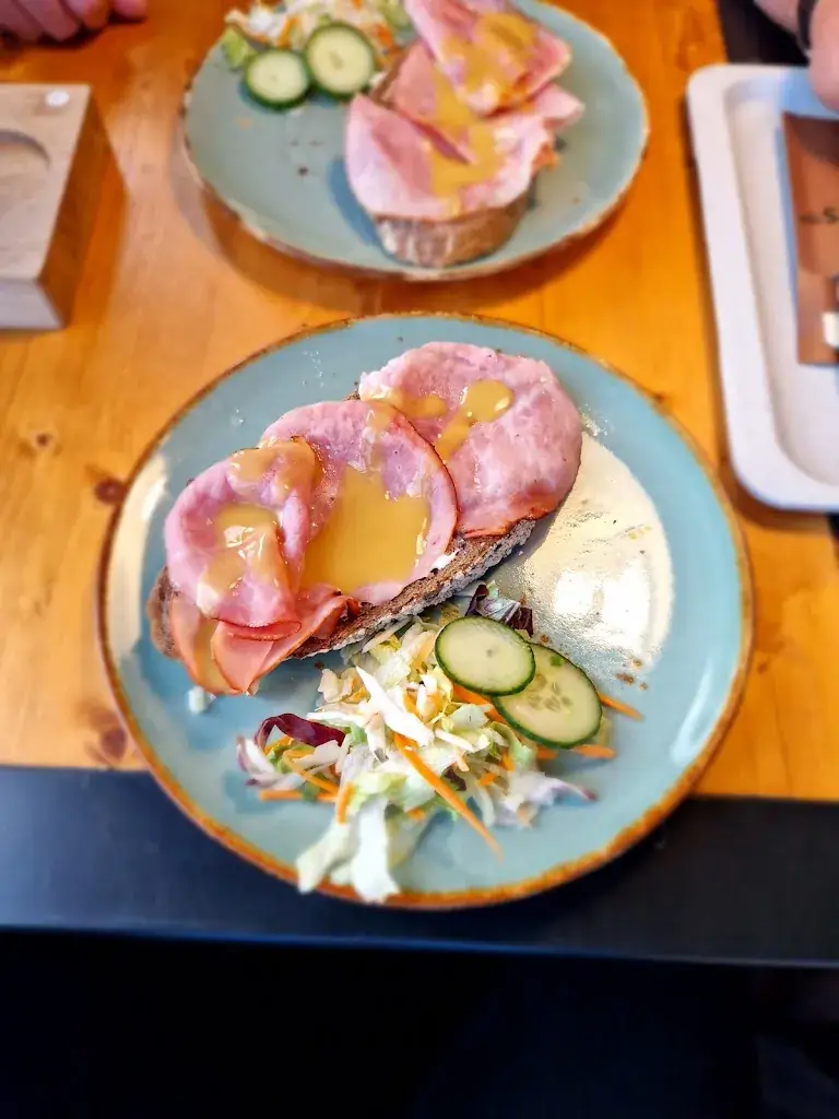 Menu_Luchthavenrestaurant Bites & Flights_Eelde_image_5