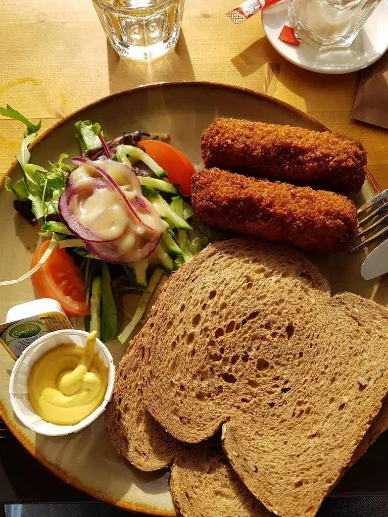 Menu_Luchthavenrestaurant Bites & Flights_Eelde_image_6