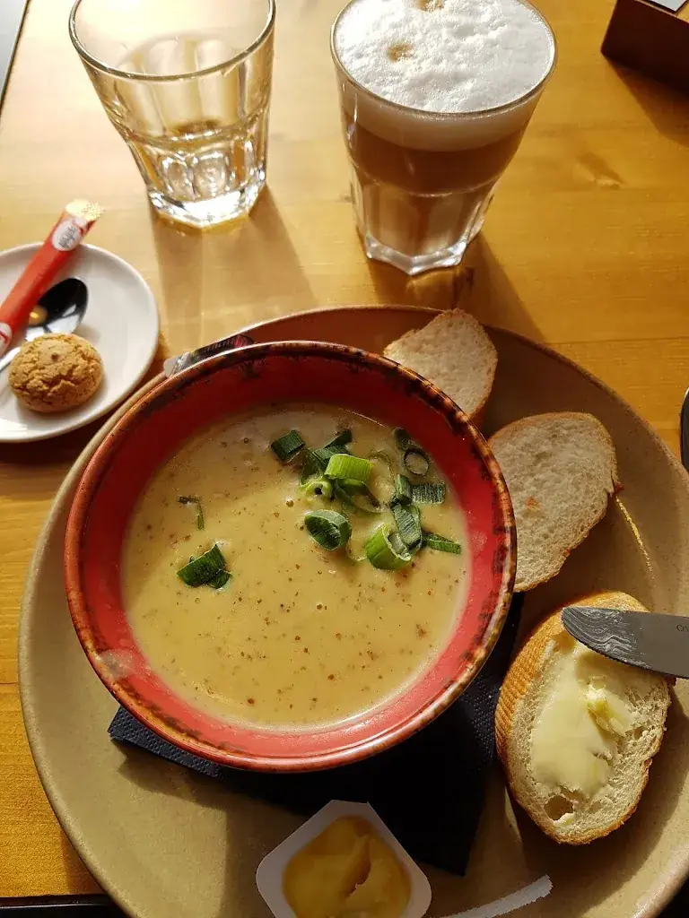 Menu_Luchthavenrestaurant Bites & Flights_Eelde_image_8