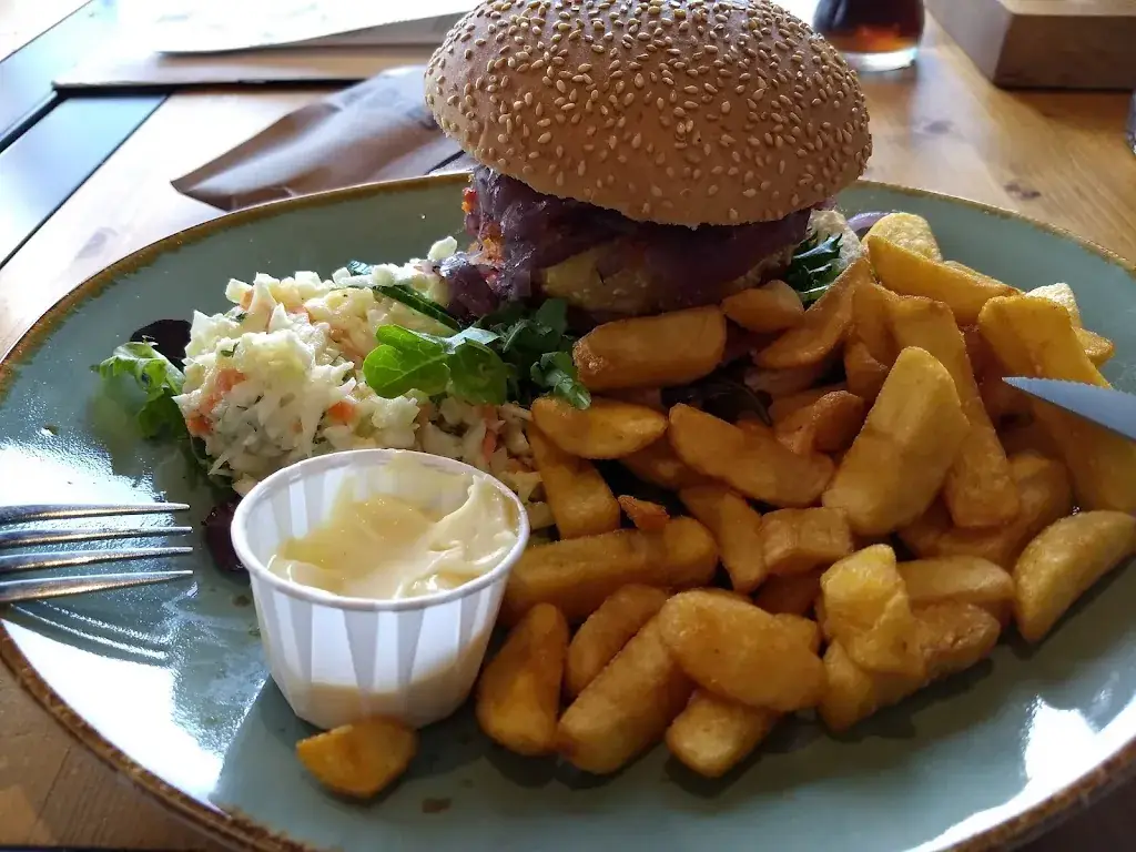 Menu_Luchthavenrestaurant Bites & Flights_Eelde_image_9