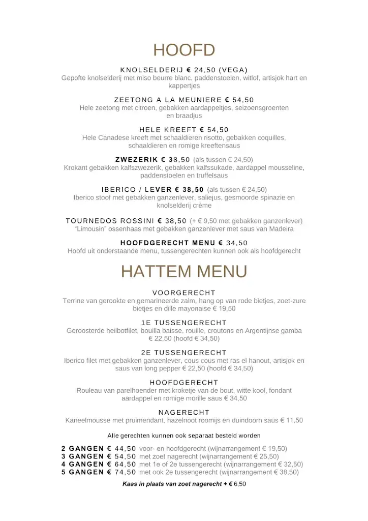 Menü_Kasteeltje Hattem_Roermond_Bild_3