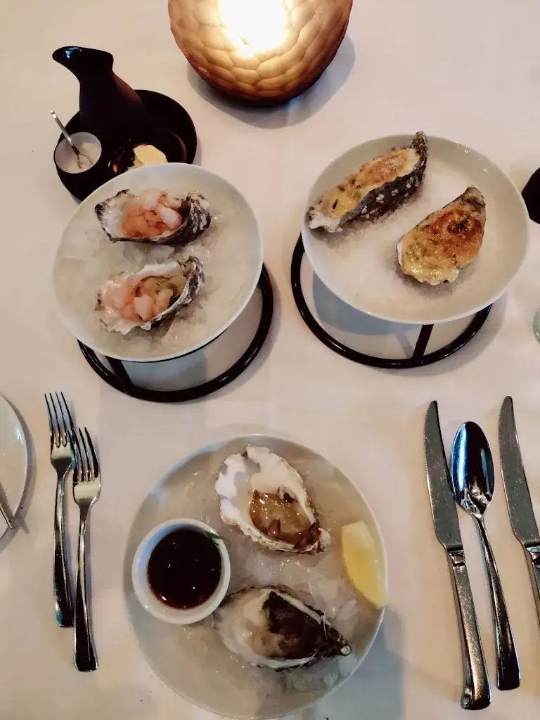 Menü_Kasteeltje Hattem_Roermond_Bild_8