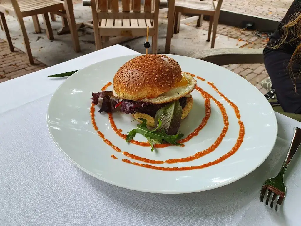 Menü_Kasteeltje Hattem_Roermond_Bild_9