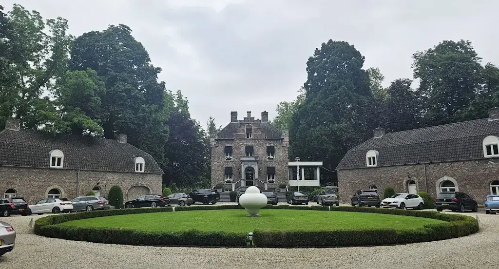 Catalina Wills_Kasteeltje Hattem_Roermond_Bewertung