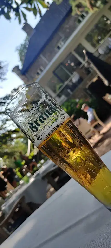 Han Pommee_Kasteeltje Hattem_Roermond_Bewertung