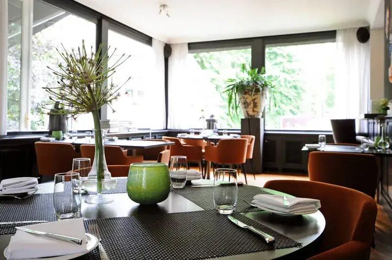 Kasteeltje Hattem_Roermond_slider_image_1