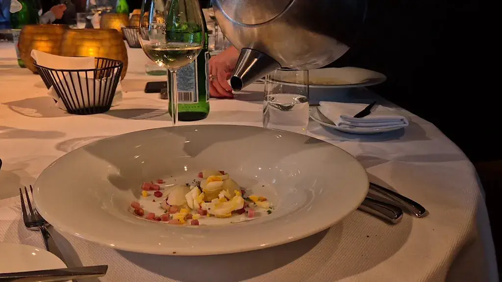 Kasteeltje Hattem_Roermond_slider_image_2