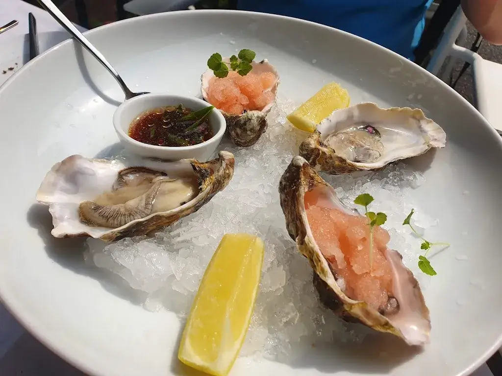 Kasteeltje Hattem_Roermond_slider_image_3