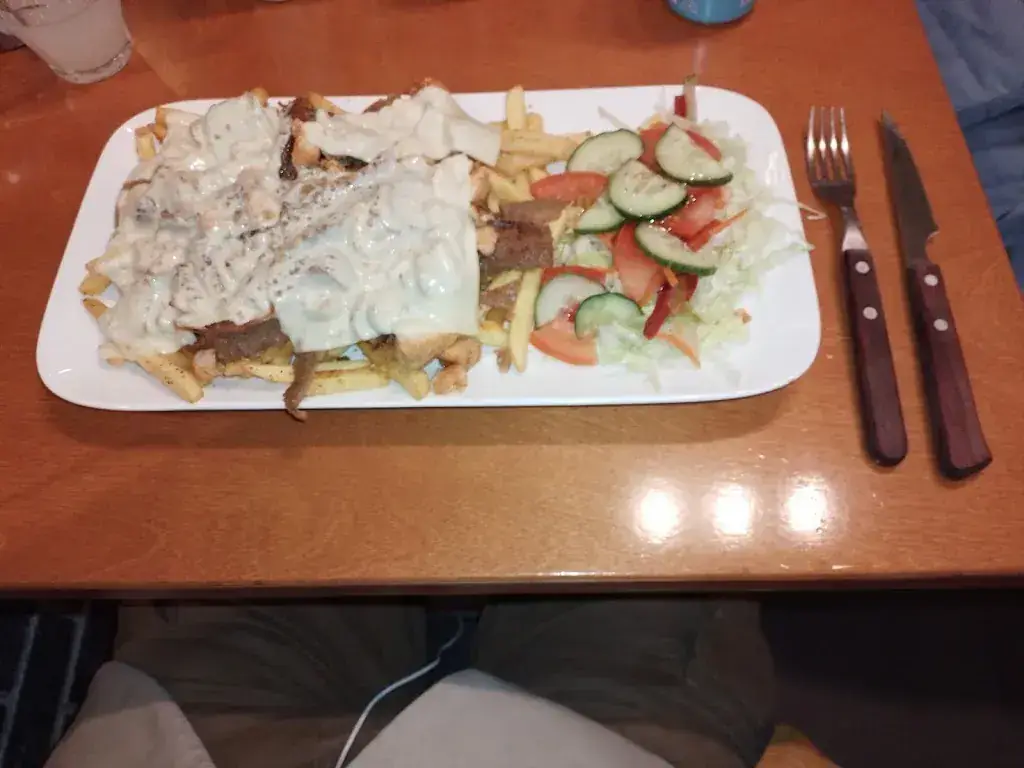 Menu_De pyramide_Hattem_image_1