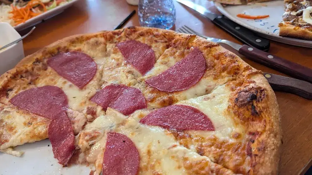 Menu_De pyramide_Hattem_image_2