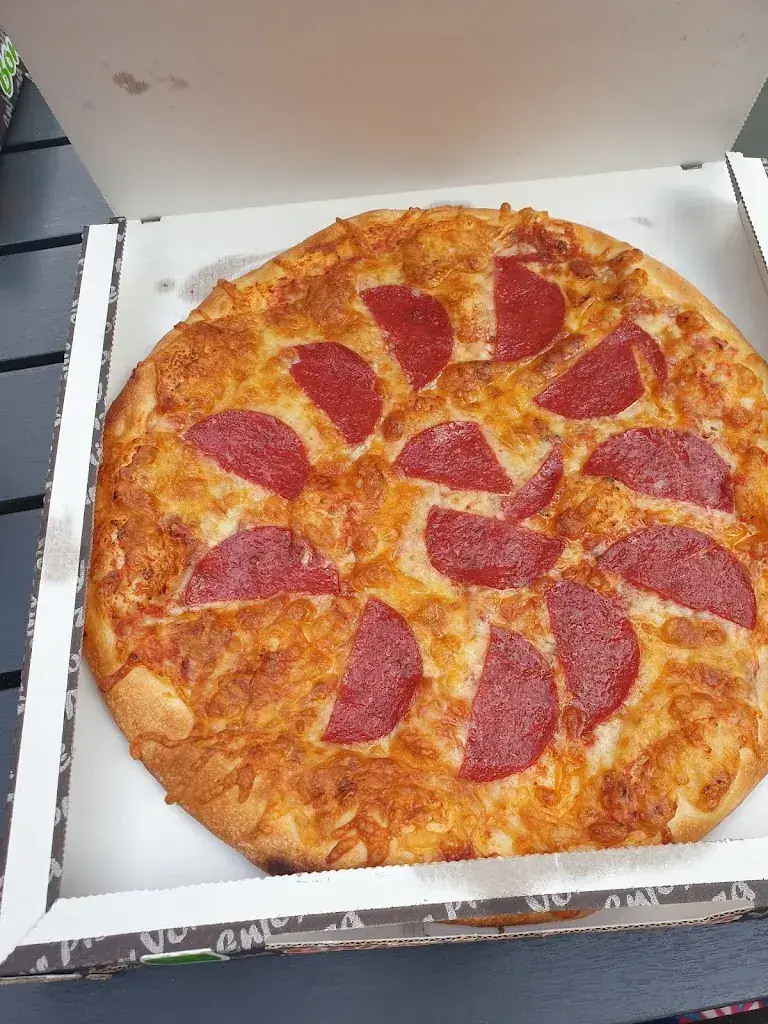 Menu_De pyramide_Hattem_image_3