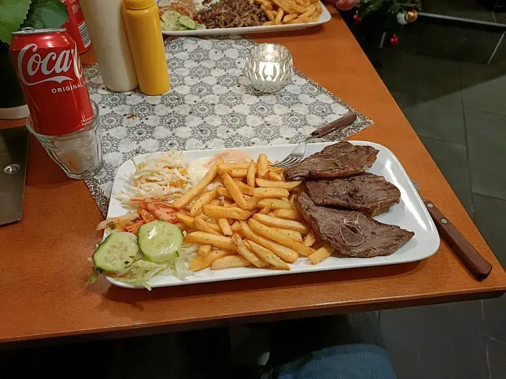 Menu_De pyramide_Hattem_image_4