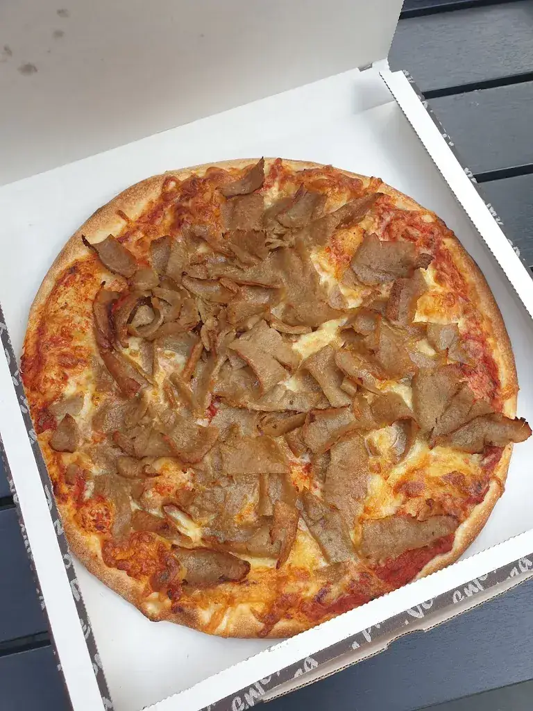 Menu_De pyramide_Hattem_image_5