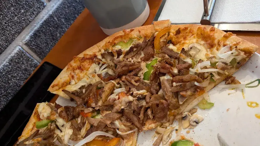 Menu_De pyramide_Hattem_image_6