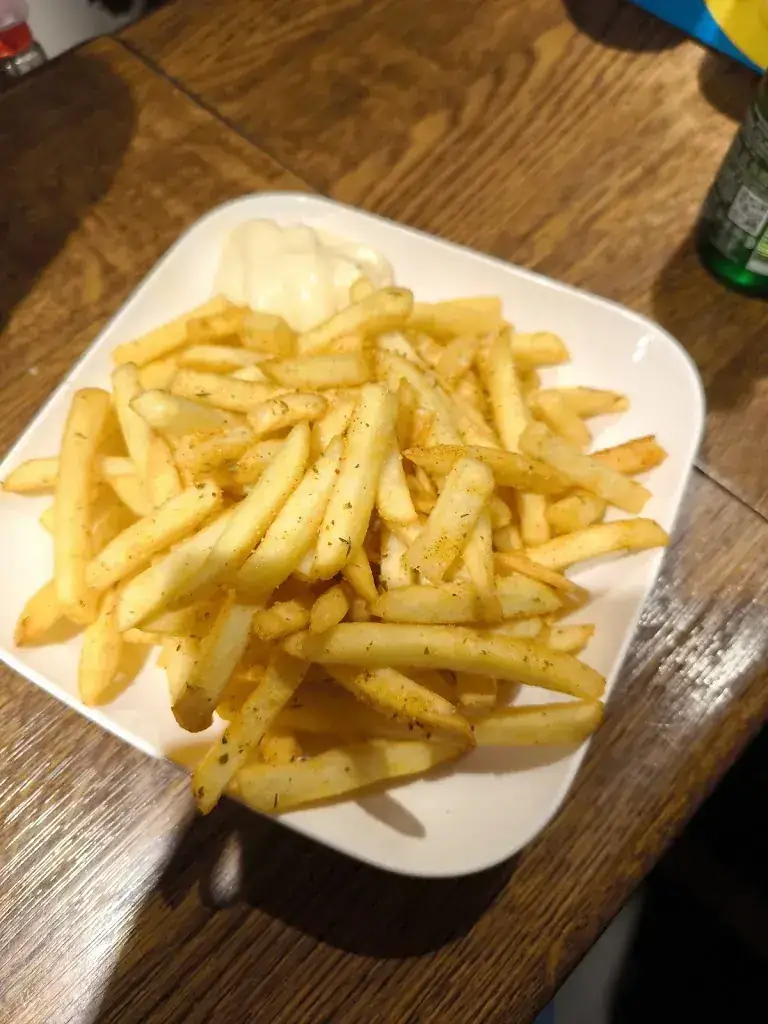 Фёдор Ципилев_De pyramide_Hattem_review