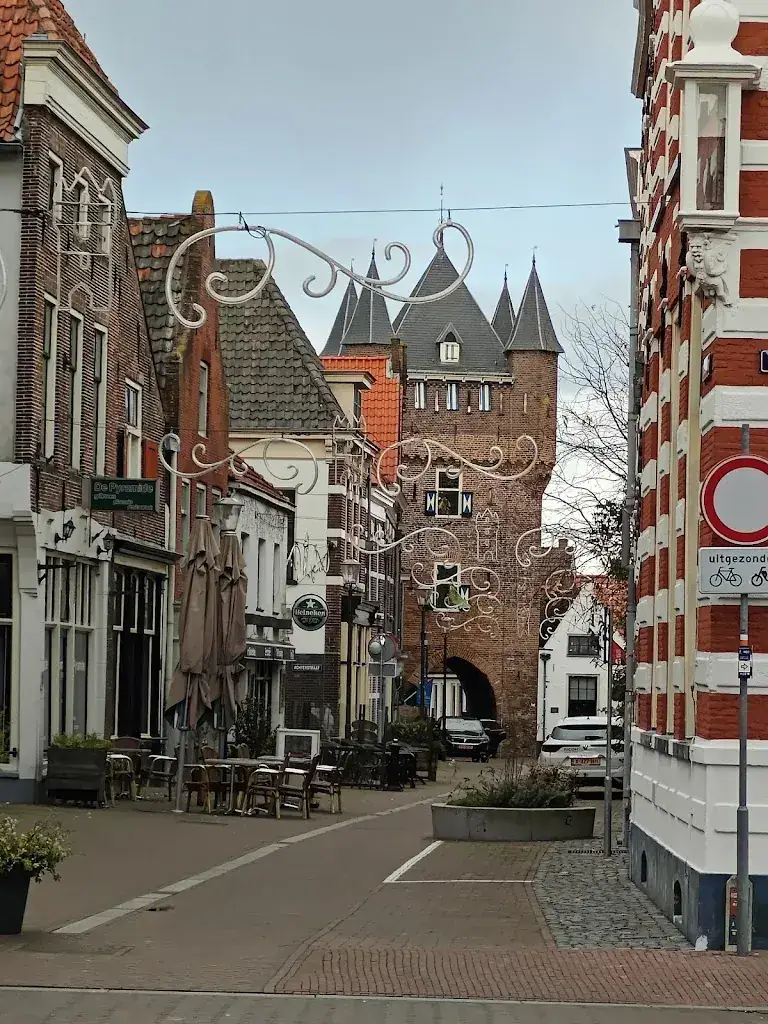 De pyramide_Hattem_slider_image_2