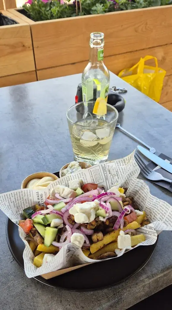 Menu_Plaza de Haven_Hattem_image_4