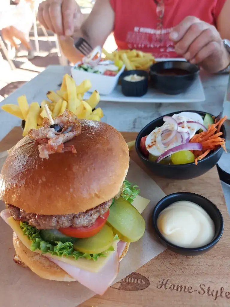 Menu_Plaza de Haven_Hattem_image_6