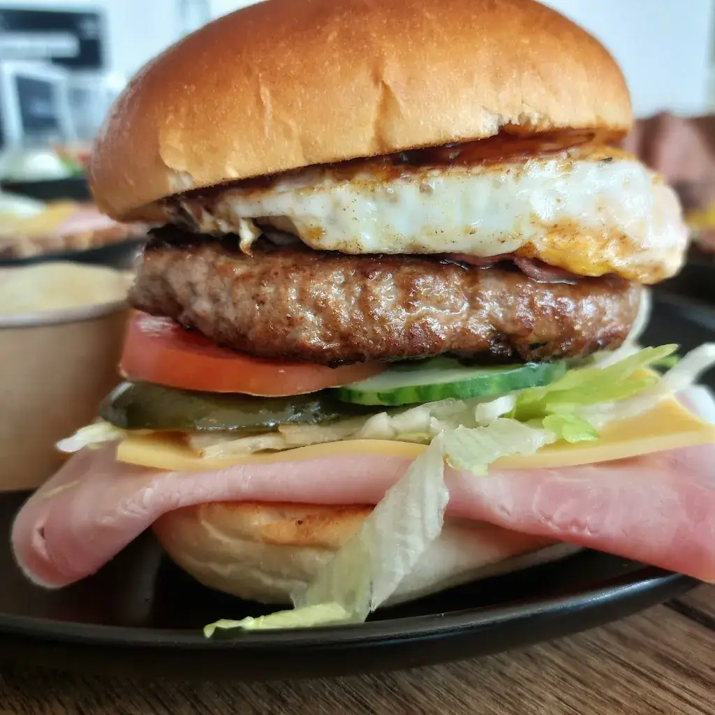 Menu_Plaza de Haven_Hattem_image_8