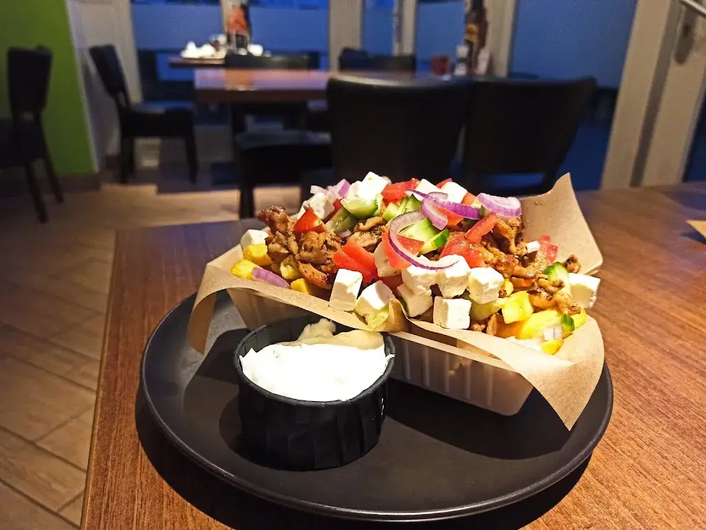 Menu_Plaza de Haven_Hattem_image_9