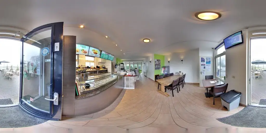 Plaza de Haven_Hattem_slider_image_1