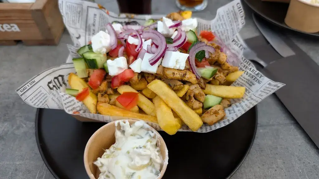 Plaza de Haven_Hattem_slider_image_2