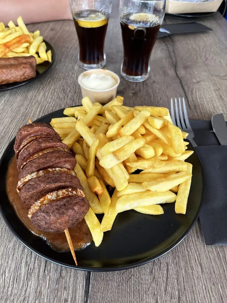 Plaza de Haven_Hattem_slider_image_3