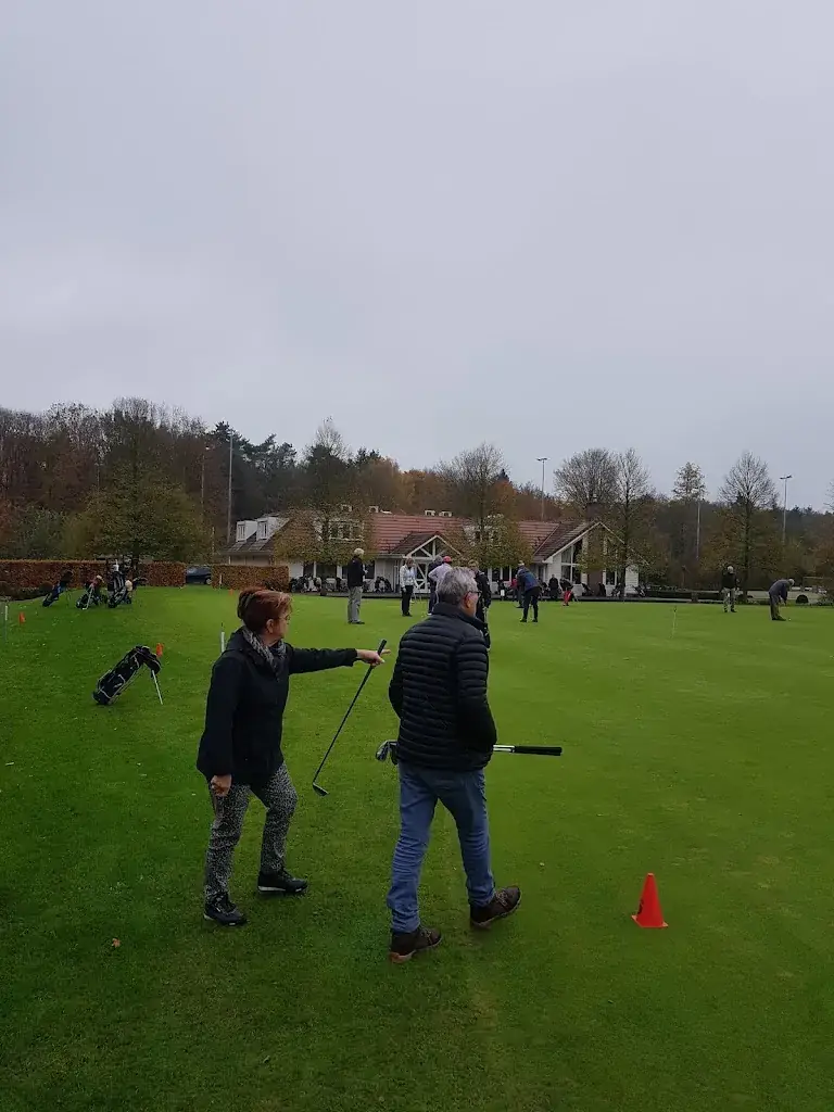 Roel Schrage_Brasserie De Konijnenberg_Hattem_review